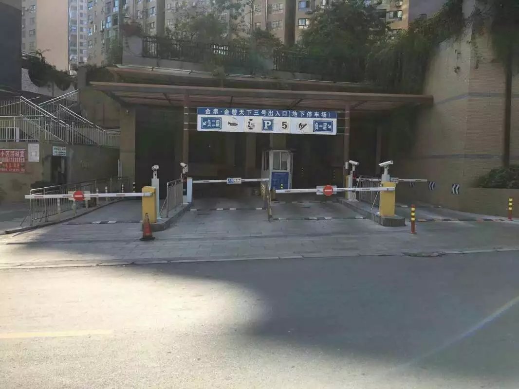 龙井市龙井市四川攀枝花市车牌识别